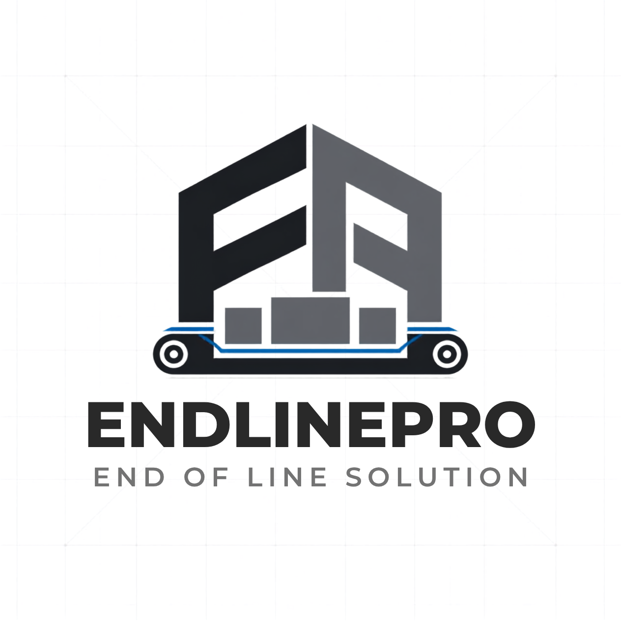 endlinepro